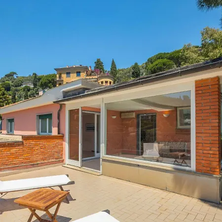 Aldo Ii By Interhome
